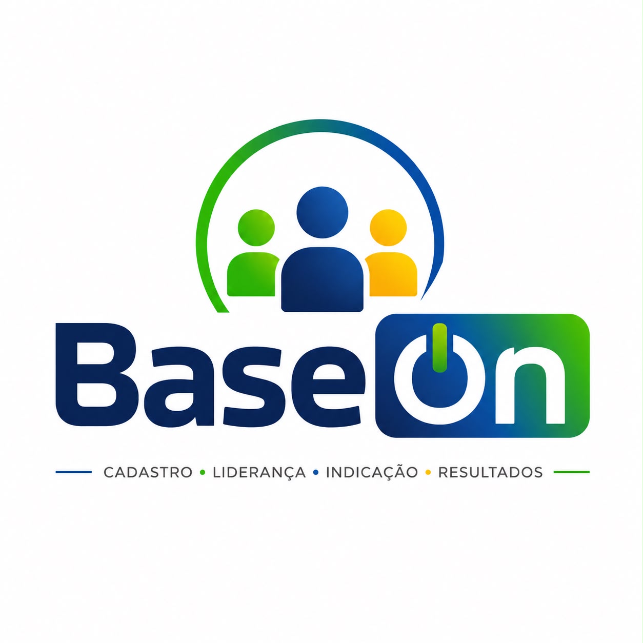 BaseOn